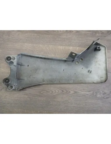 Flanc arrière gauche GSXR 750-85  - 1