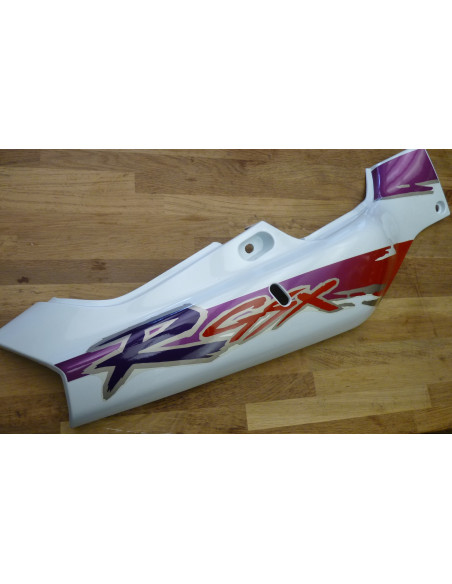 Flanc arrière droit GSXR 750-93  - 1