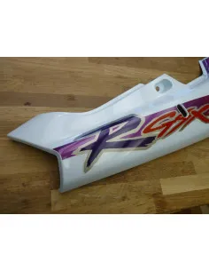 Flanc arrière droit GSXR 750-93  - 1 2
