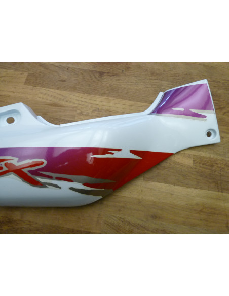 Flanc arrière droit GSXR 750-93  - 3