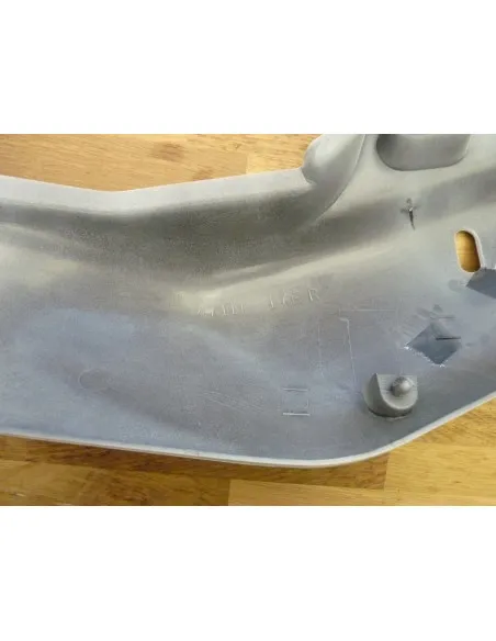 Flanc arrière droit GSXR 750-93  - 4