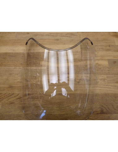 Bulle  - 2