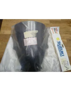 Bulle GSXR 1000 09-13  - 1
