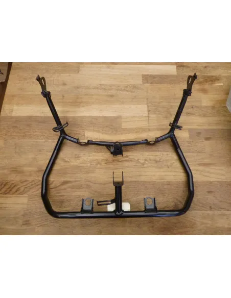 Araignée GSXR 750 92-93  - 3