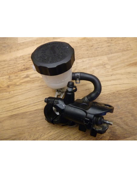 Maitre cylindre radial GSXR  - 1