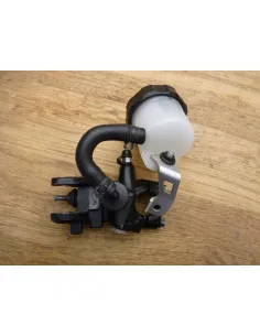 Maitre cylindre radial GSXR  - 1 2