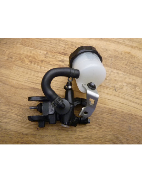 Maitre cylindre radial GSXR  - 2