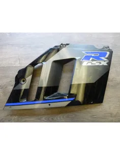 Flanc avant droit GSXR 1100-91  - 1