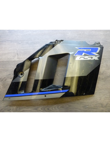 Flanc avant droit GSXR 1100-91  - 1