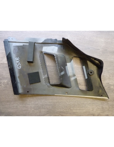 Flanc avant droit GSXR 1100-91  - 2