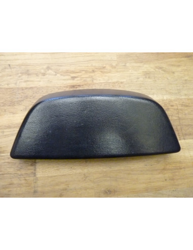 Dosseret GSXR 750 92-95  - 1