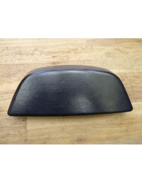 Dosseret GSXR 750 92-95  - 1