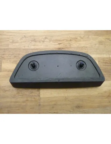 Dosseret GSXR 750 92-95  - 2