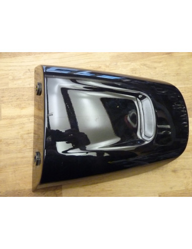 Capot de selle GSXR 750 92-95  - 1
