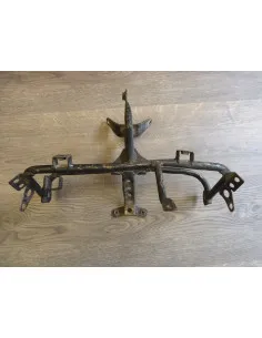 Araignée GSXR 1100 86-88  - 1 2
