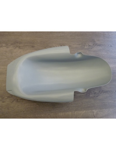 Paso de rueda GSXR 750/1100  - 2