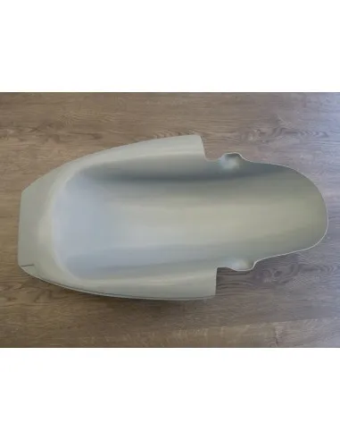 Passage de roue GSXR 750-1100 88-95  - 2