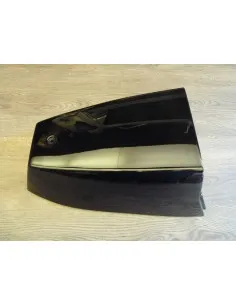 Capot GSXR 750-1100 88-90  - 1