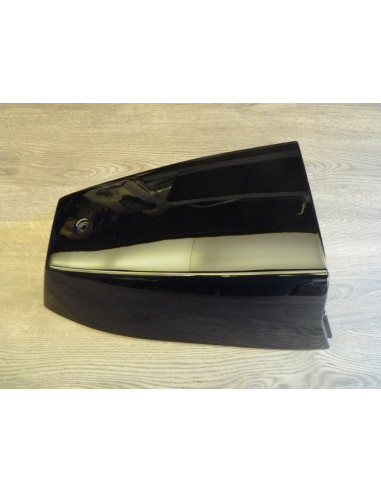 Capot GSXR 750-1100 88-90  - 1