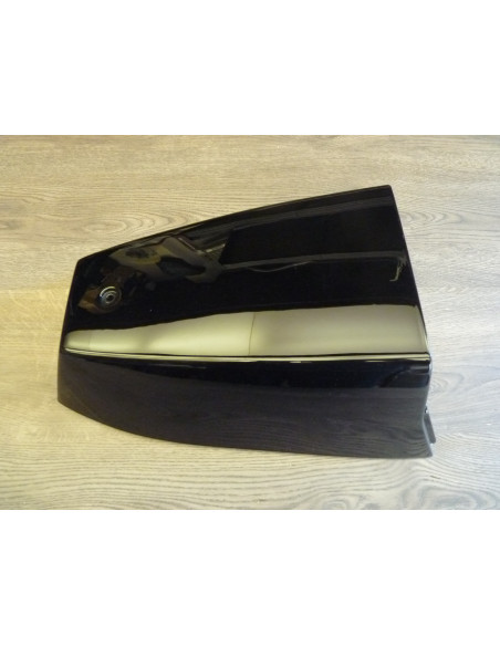 Capot GSXR 750-1100 88-90  - 1