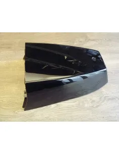Capot GSXR 750-1100 88-90  - 1 2