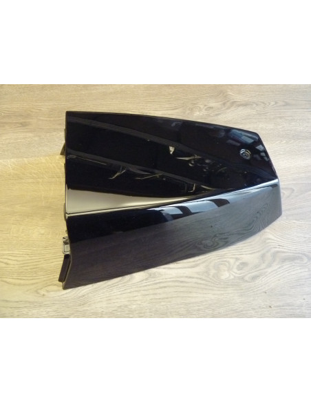 Capot GSXR 750-1100 88-90  - 2