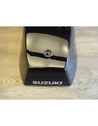 Capot GSXR 750-1100 88-90  - 3