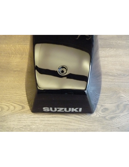 Capot GSXR 750-1100 88-90  - 3