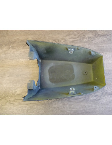 Capot GSXR 750-1100 88-90  - 4