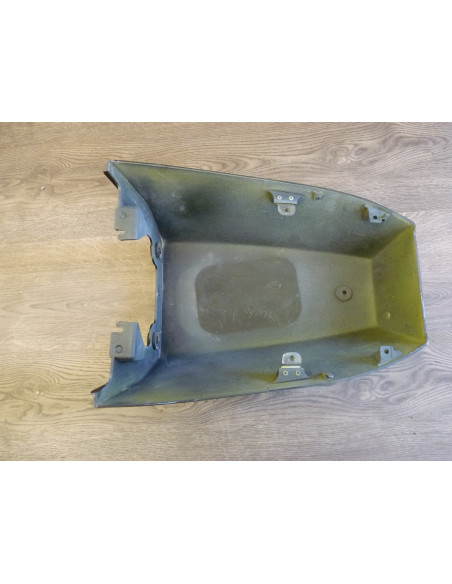 Capot GSXR 750-1100 88-90  - 4