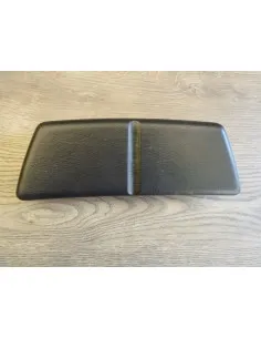 Dosseret de capot GSXR 750-1100 88-90  - 1