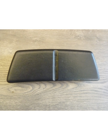Dosseret de capot GSXR 750-1100 88-90  - 1