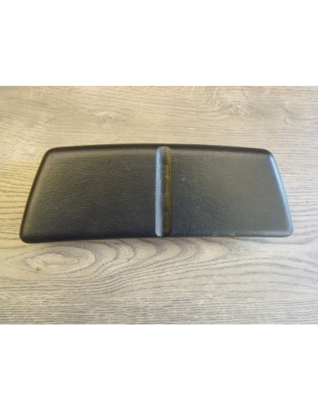 Dosseret de capot GSXR 750-1100 88-90  - 1