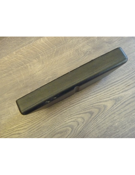 Dosseret de capot GSXR 750-1100 88-90  - 4