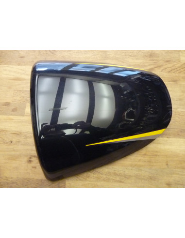 Capot GSXR 750-96  - 1
