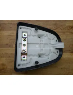 Capot GSXR 750-96  - 1 2