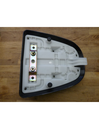 Capot GSXR 750-96  - 2