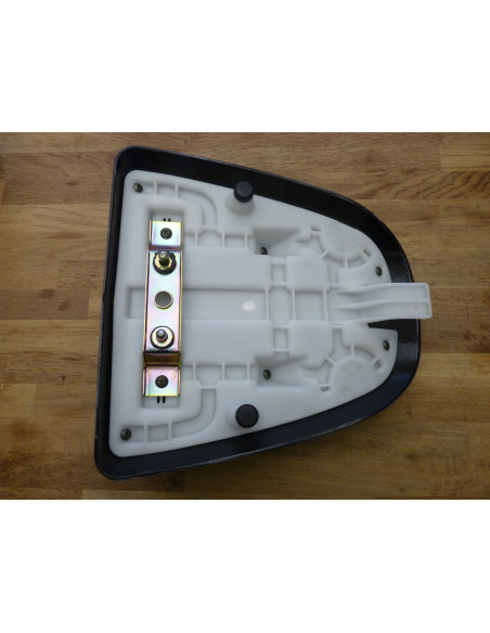 Capot GSXR 750-96  - 2