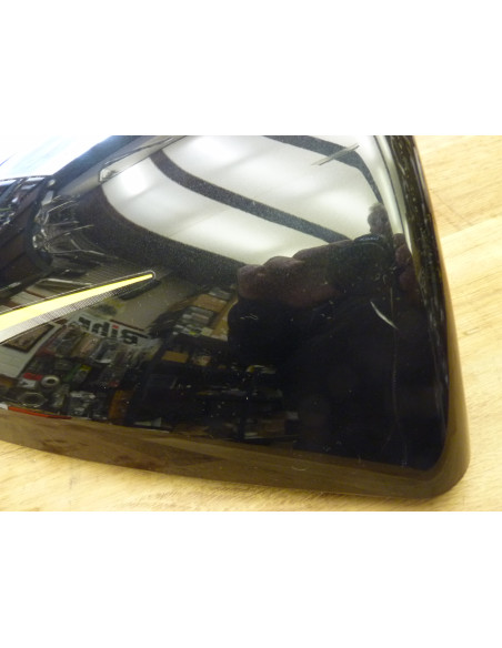 Capot GSXR 750-96  - 3