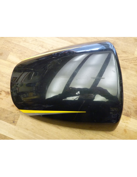 Capot GSXR 600-750 96-99  - 1