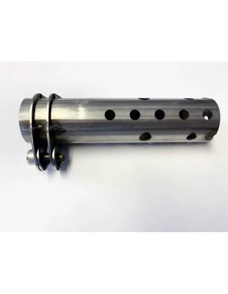 DB killer HINDLE  - 2