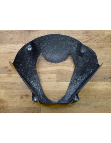 Entourage tête de fourche K3  - 4