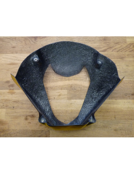 Entourage tête de fourche K3  - 4