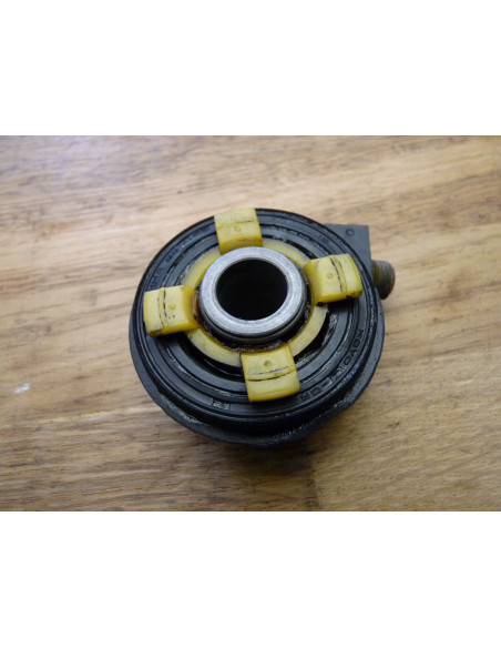 Entraineur de compteur GSXR 750-1100 85-95  - 3