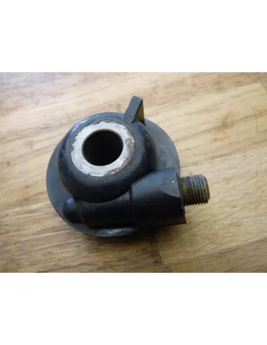 GSXR 750/1100 Tachobuchse  - 4