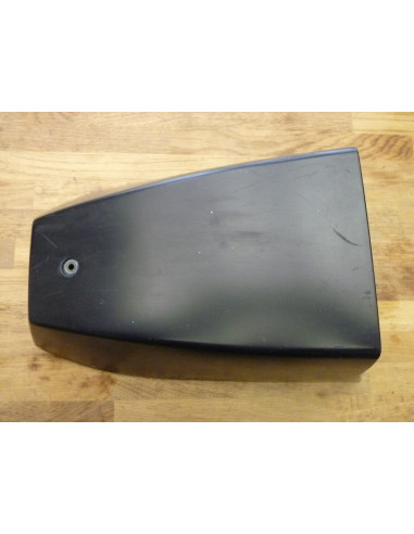 Capot de selle GSXR 750-1100 88-90  - 1