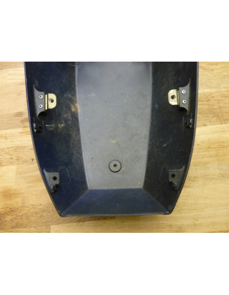 Capot de selle GSXR 750-1100 88-90  - 3