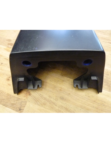 Capot de selle GSXR 750-1100 88-90  - 6