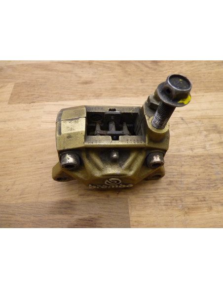 Etrier arrière Brembo  - 2