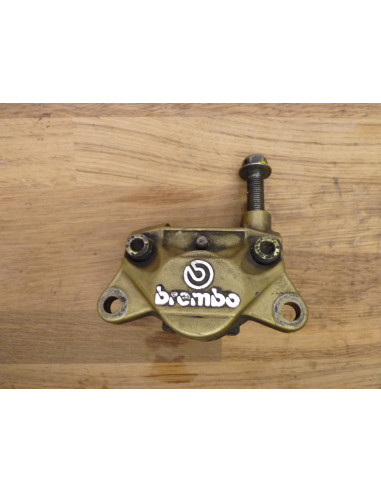Etrier arrière Brembo  - 1